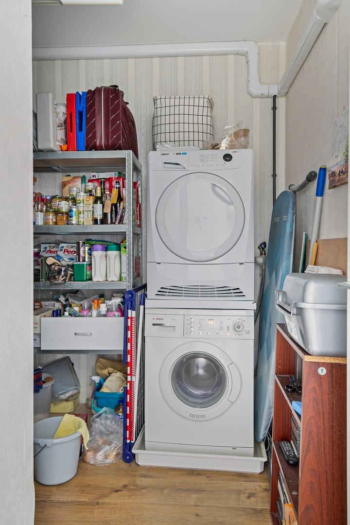 Foto 30 van Buizerdhof 371