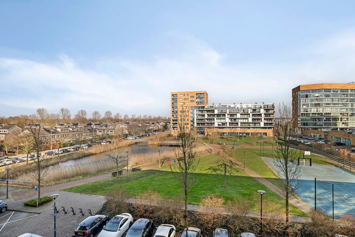 Foto 31 van Buizerdhof 371