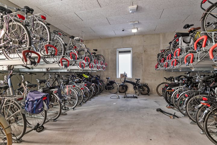 Foto 32 van Buizerdhof 371