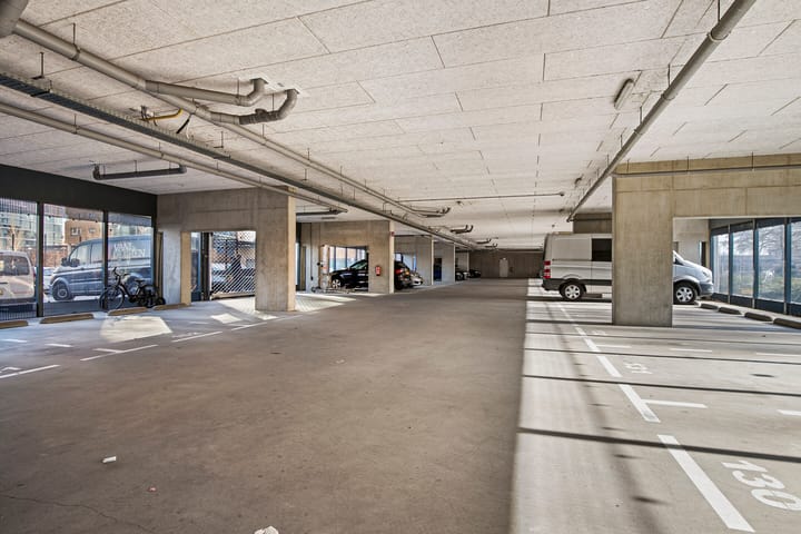 Foto 33 van Buizerdhof 371