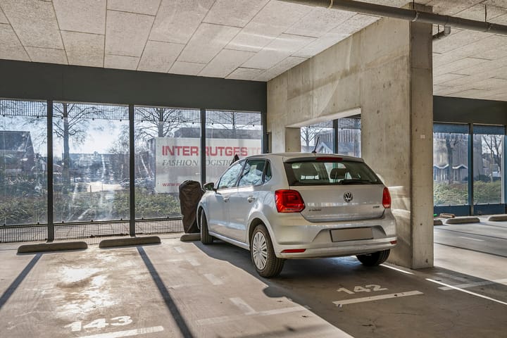 Foto 34 van Buizerdhof 371