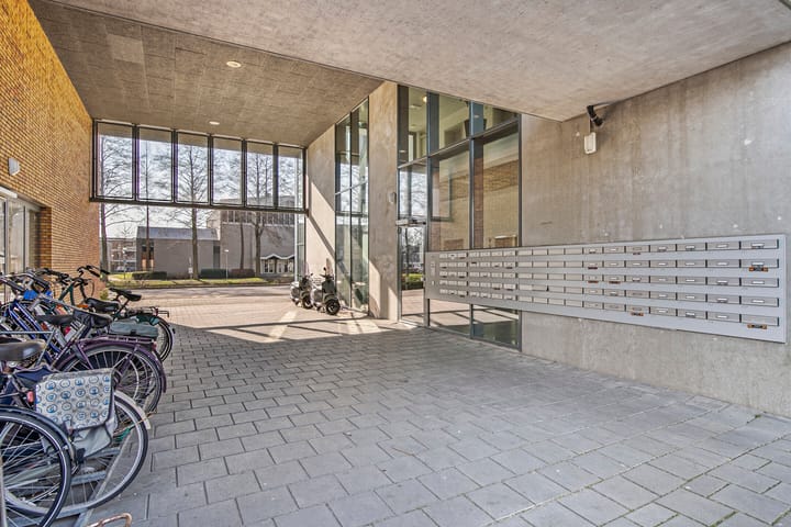 Foto 35 van Buizerdhof 371