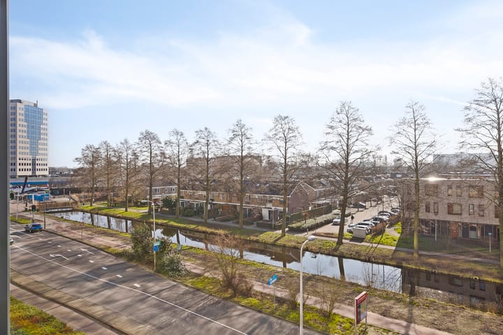 Foto 36 van Buizerdhof 371