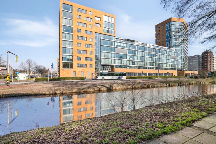 Foto 37 van Buizerdhof 371