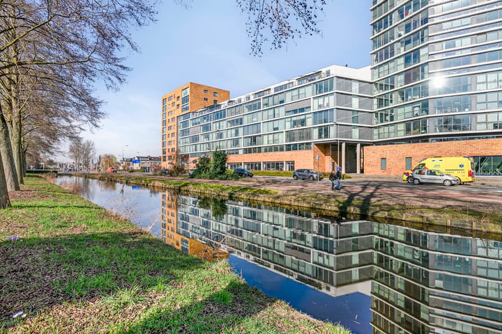 Foto 38 van Buizerdhof 371