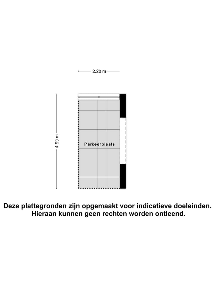 Foto 40 van Buizerdhof 371