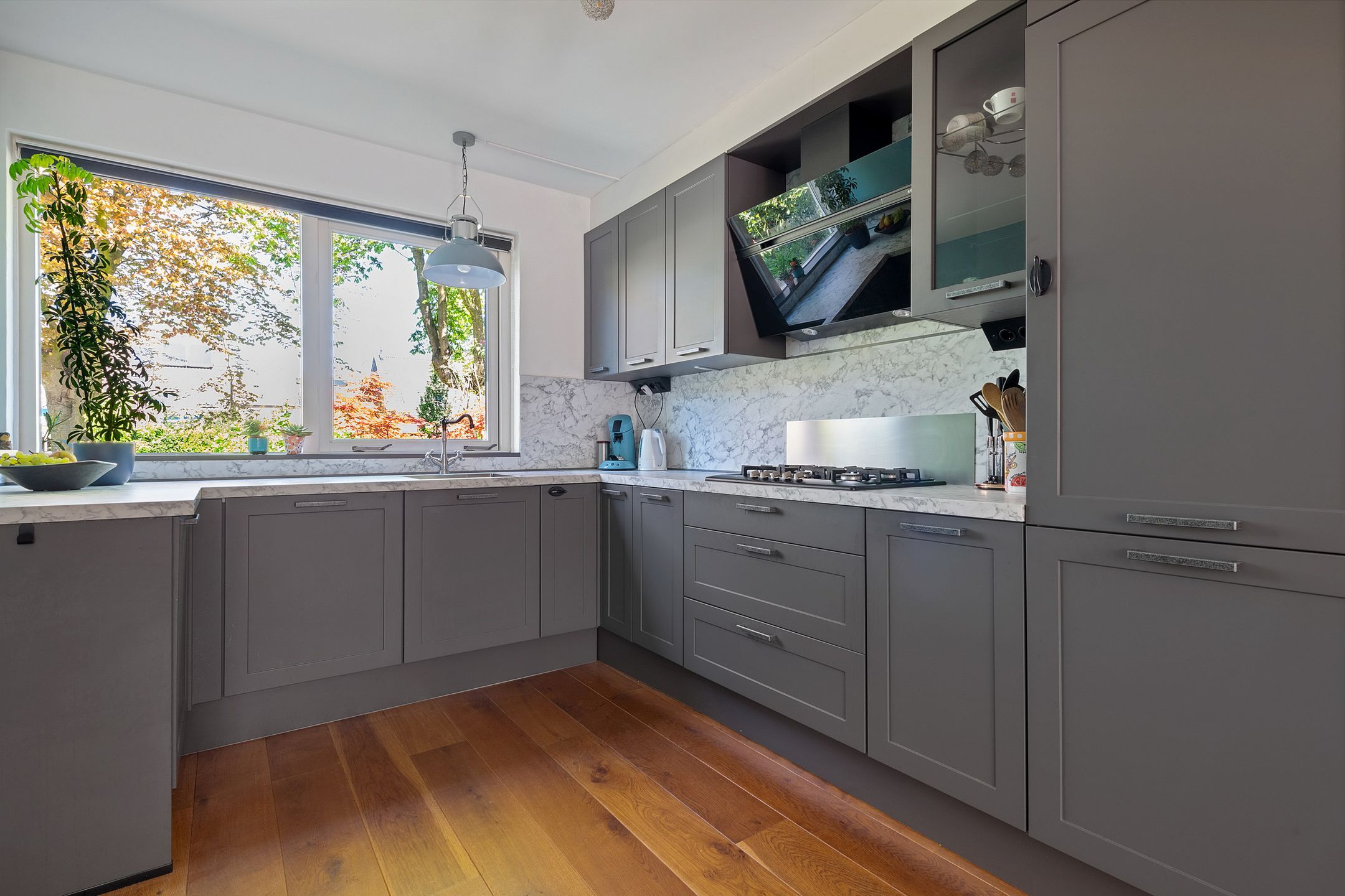 Foto 3 van Laanzicht 10