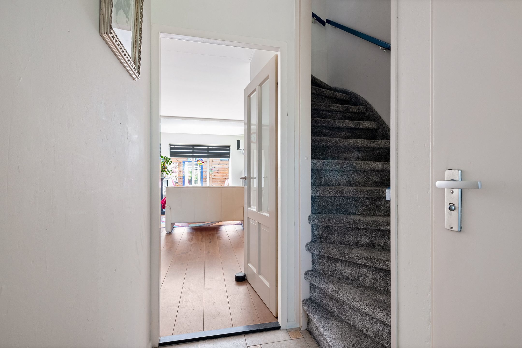 Foto 6 van Laanzicht 10