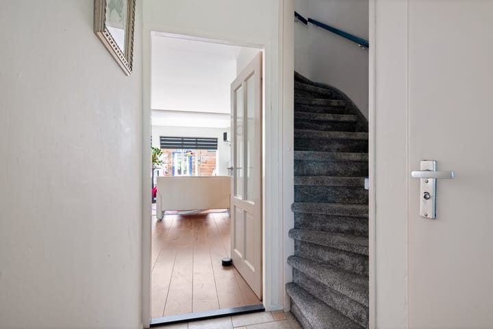 Photo 6 of Laanzicht 10