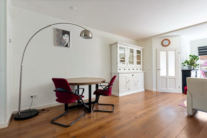 Photo 7 of Laanzicht 10