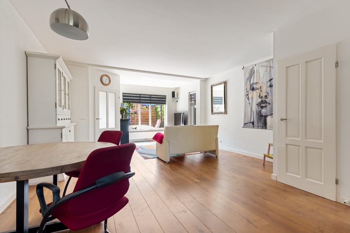 Photo 8 of Laanzicht 10