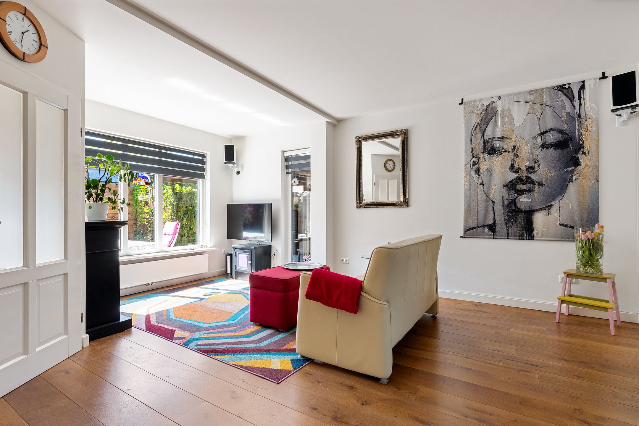 Foto 9 van Laanzicht 10