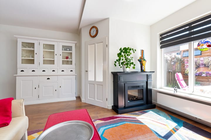 Photo 11 of Laanzicht 10