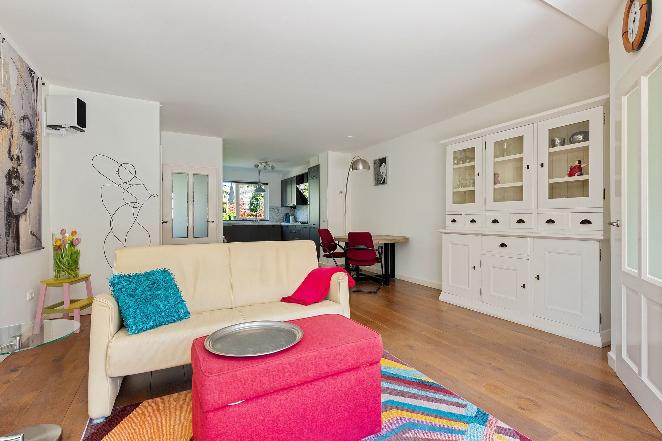 Foto 12 van Laanzicht 10