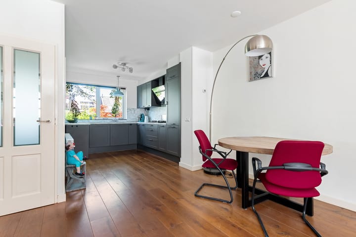 Photo 13 of Laanzicht 10