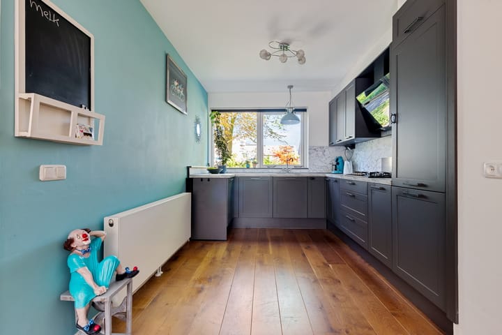 Photo 14 of Laanzicht 10