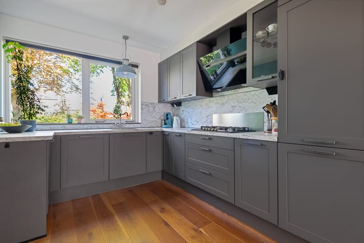 Photo 15 of Laanzicht 10