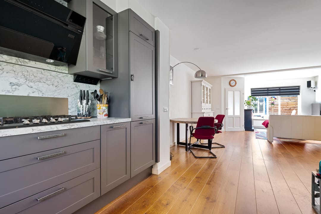 Foto 16 van Laanzicht 10