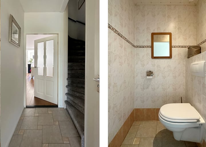 Photo 17 of Laanzicht 10