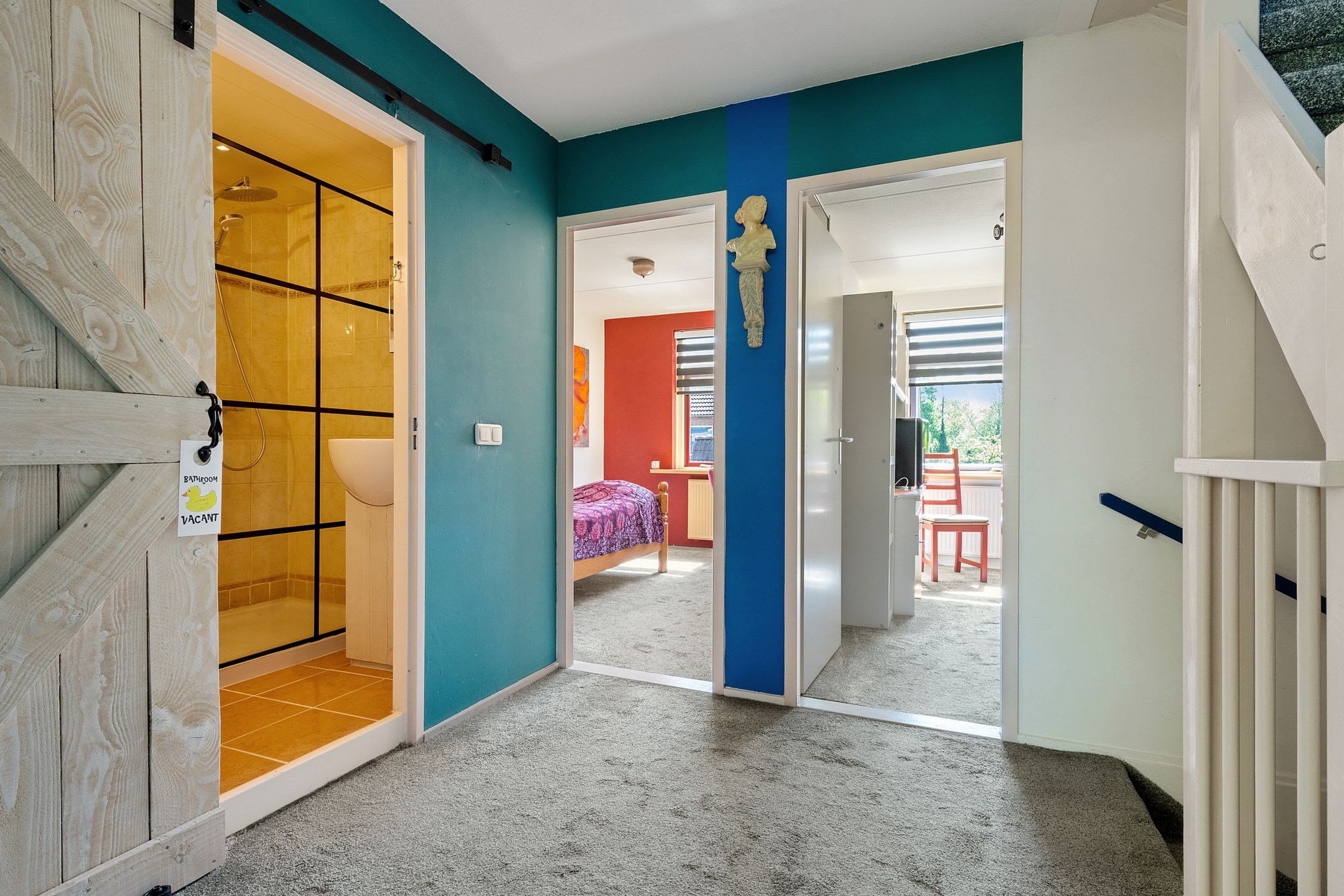 Foto 18 van Laanzicht 10