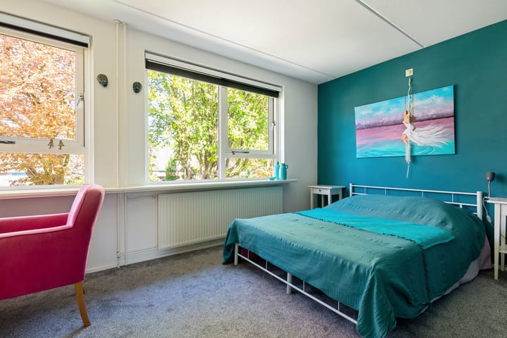 Photo 19 of Laanzicht 10