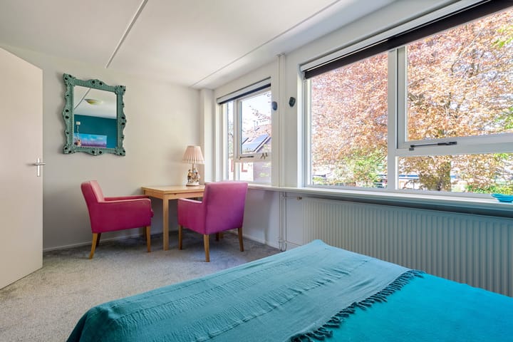 Photo 20 of Laanzicht 10