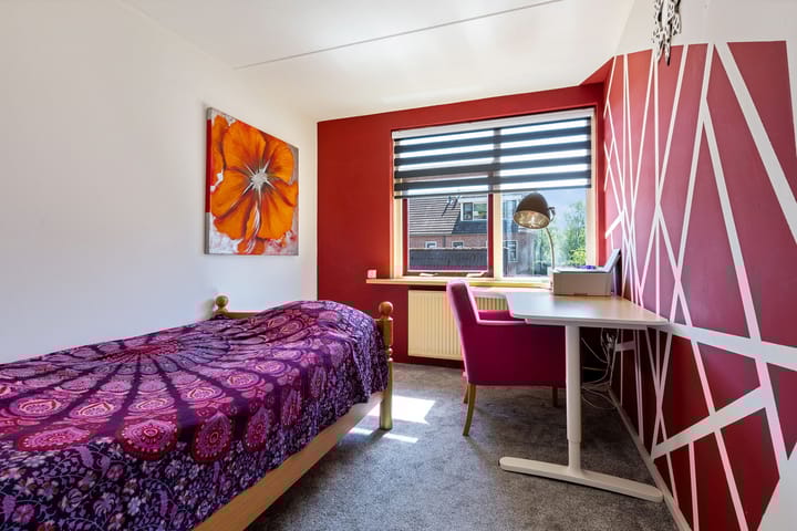 Photo 21 of Laanzicht 10