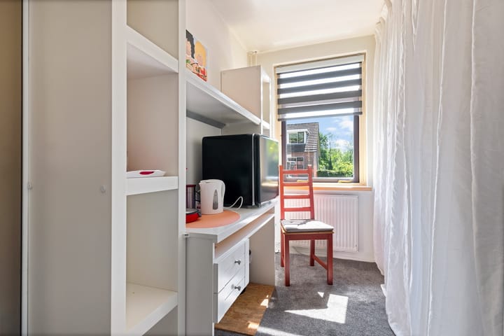 Photo 22 of Laanzicht 10