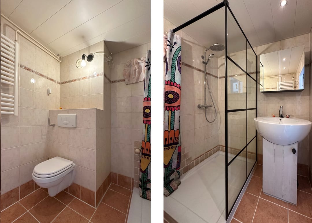 Foto 23 van Laanzicht 10