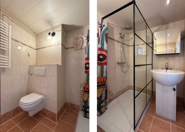 Photo 23 of Laanzicht 10