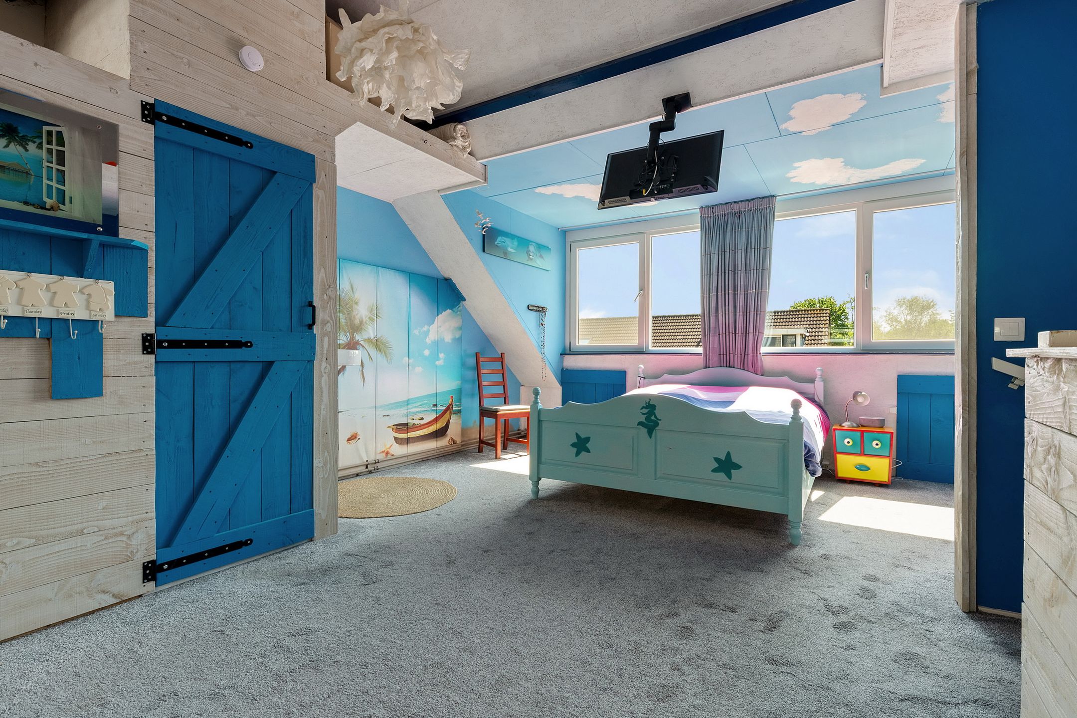 Foto 24 van Laanzicht 10