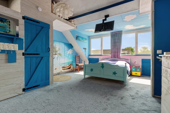 Photo 24 of Laanzicht 10