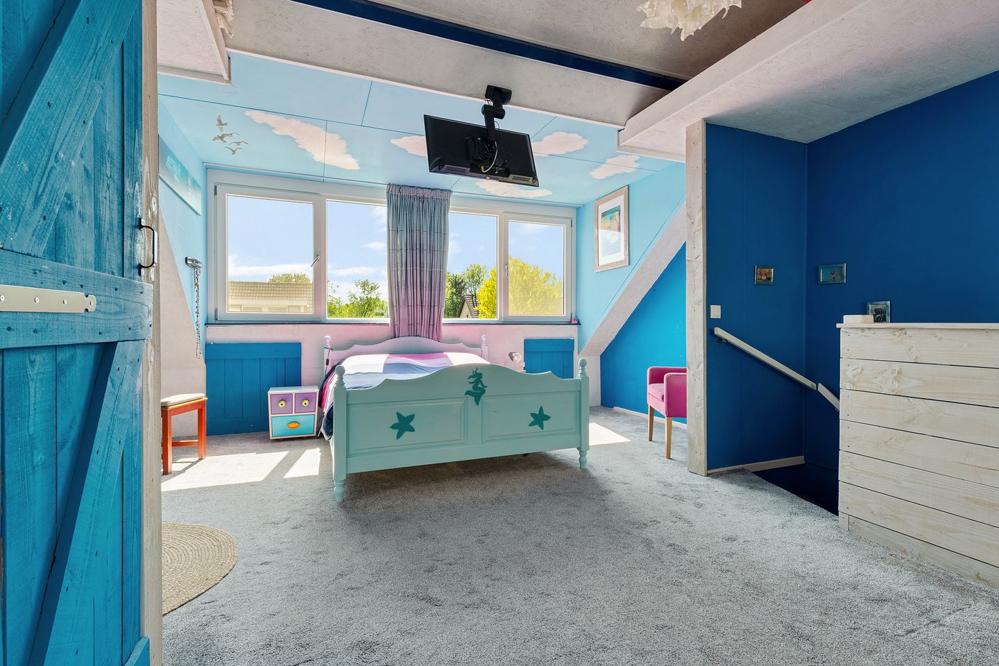 Foto 25 van Laanzicht 10