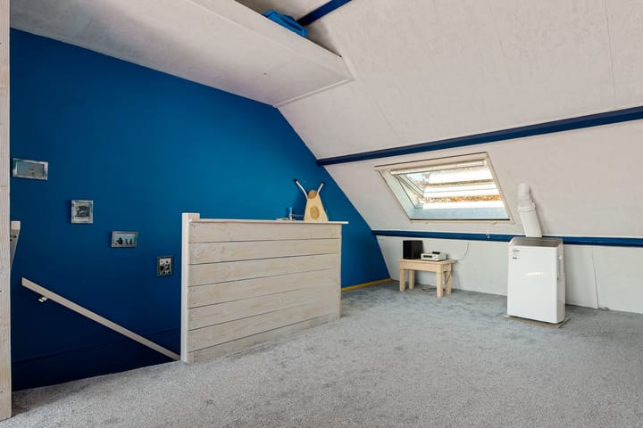 Photo 26 of Laanzicht 10