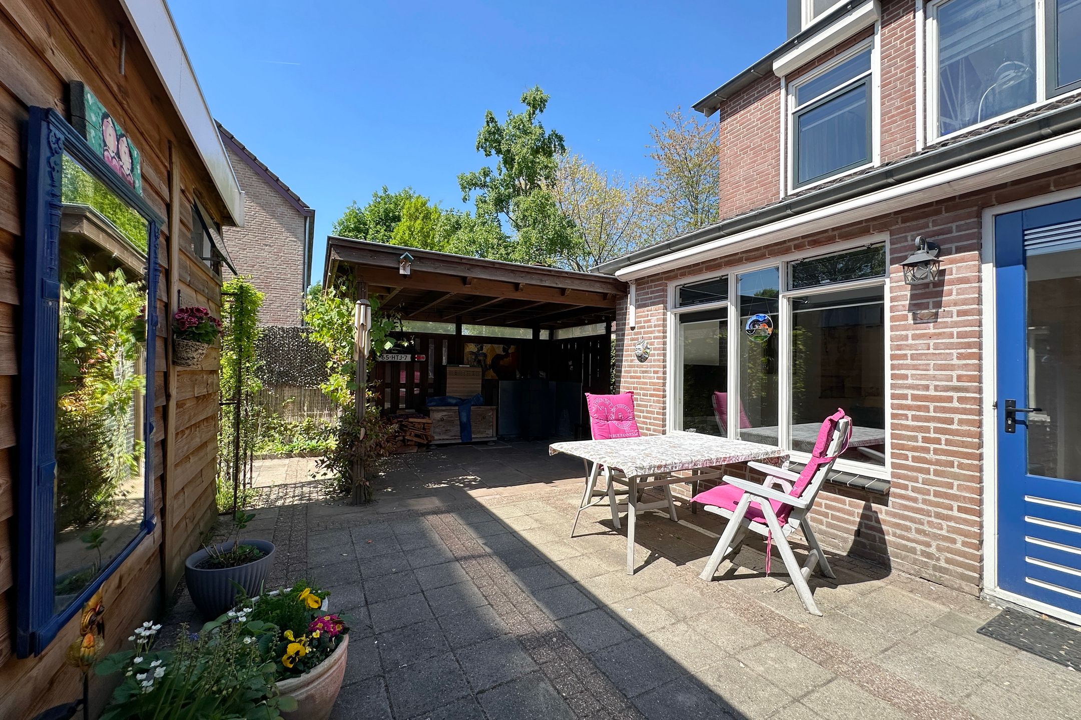 Foto 27 van Laanzicht 10