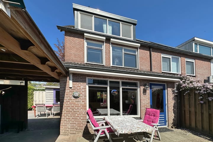 Photo 28 of Laanzicht 10