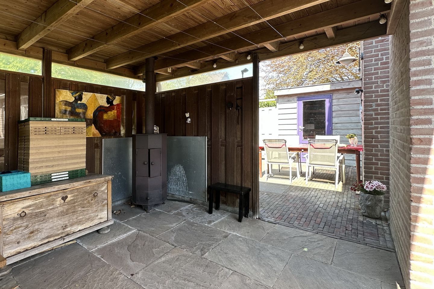 Foto 29 van Laanzicht 10