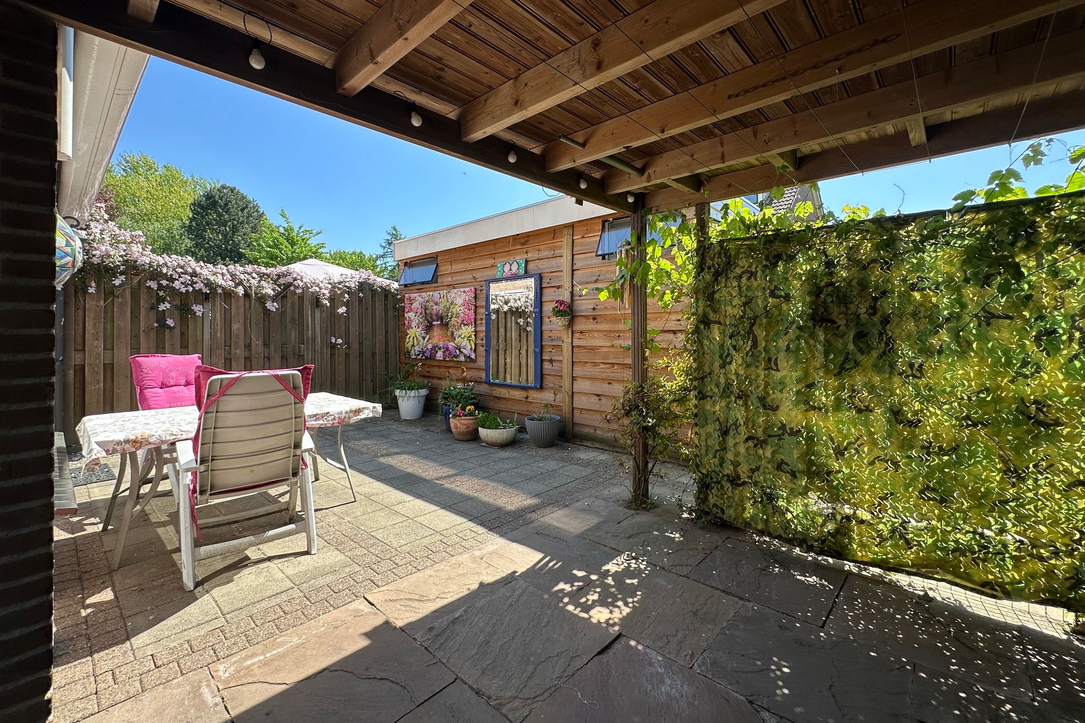 Foto 30 van Laanzicht 10