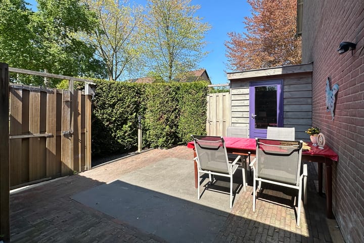 Photo 31 of Laanzicht 10