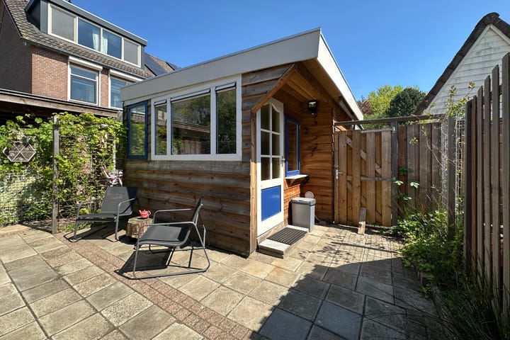 Photo 32 of Laanzicht 10