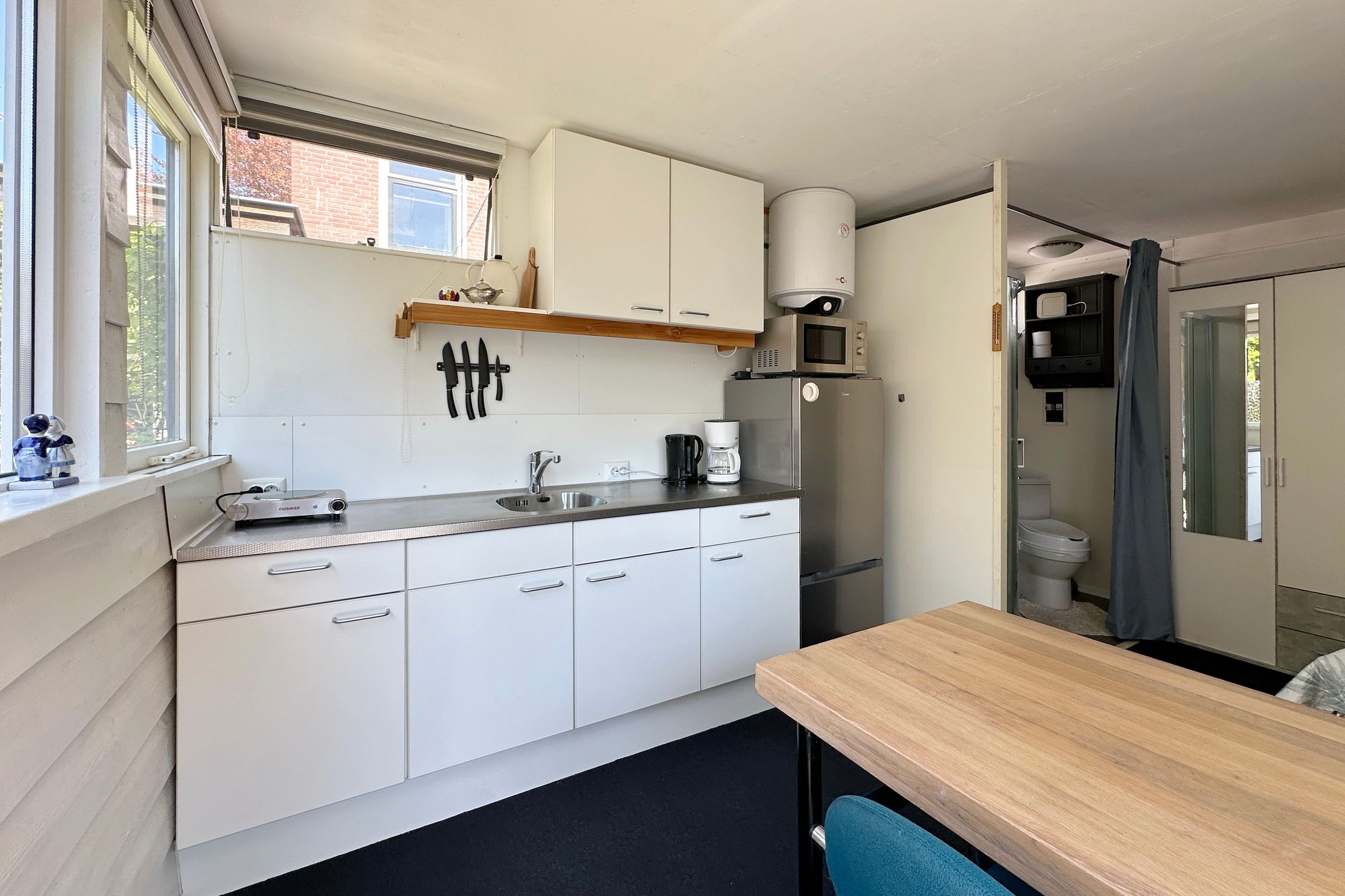 Foto 33 van Laanzicht 10