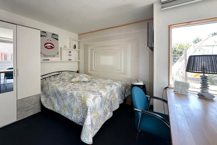 Photo 34 of Laanzicht 10