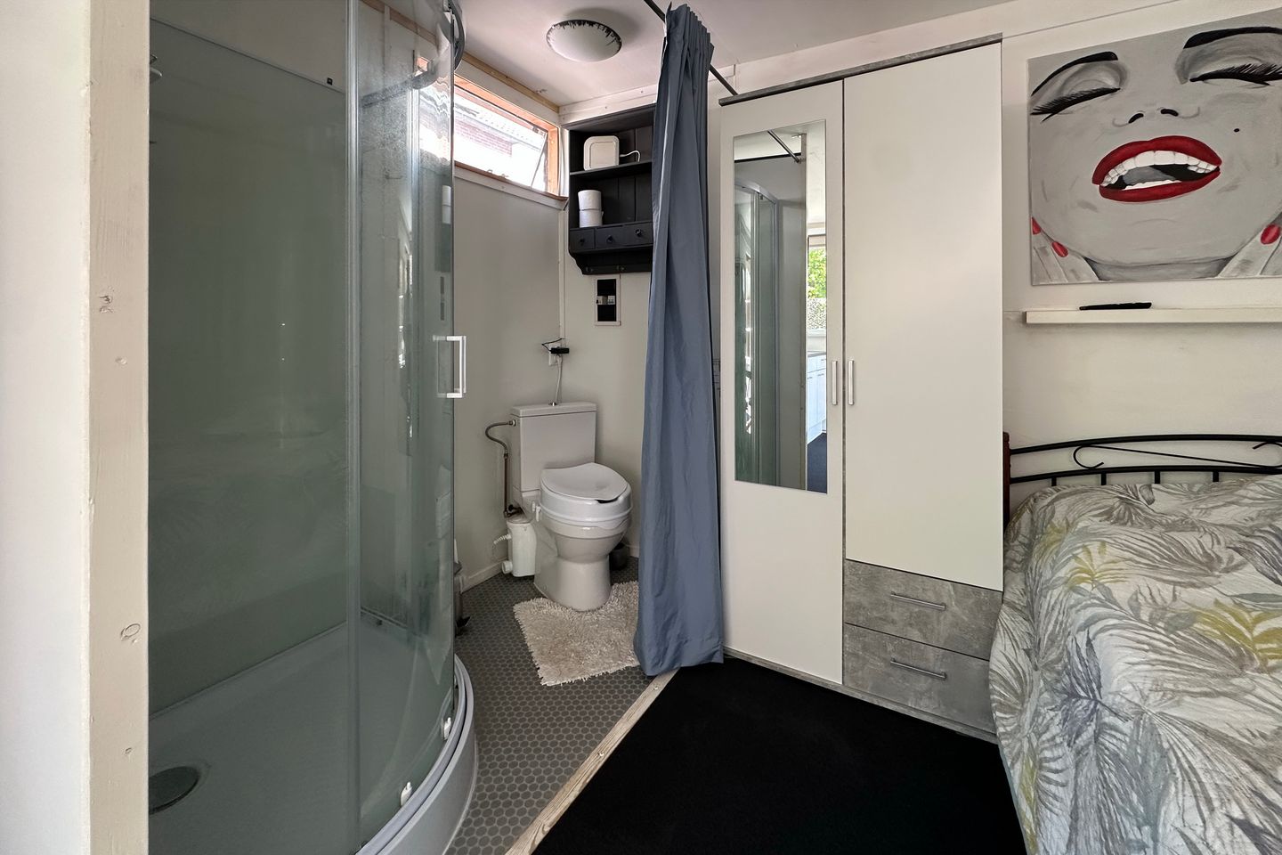 Foto 35 van Laanzicht 10