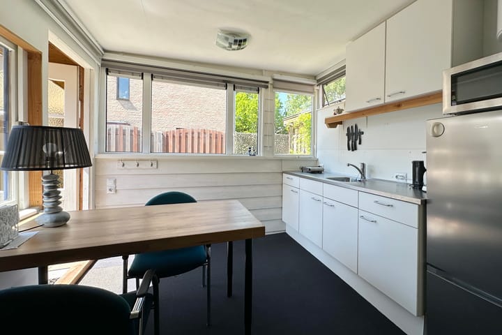 Photo 36 of Laanzicht 10