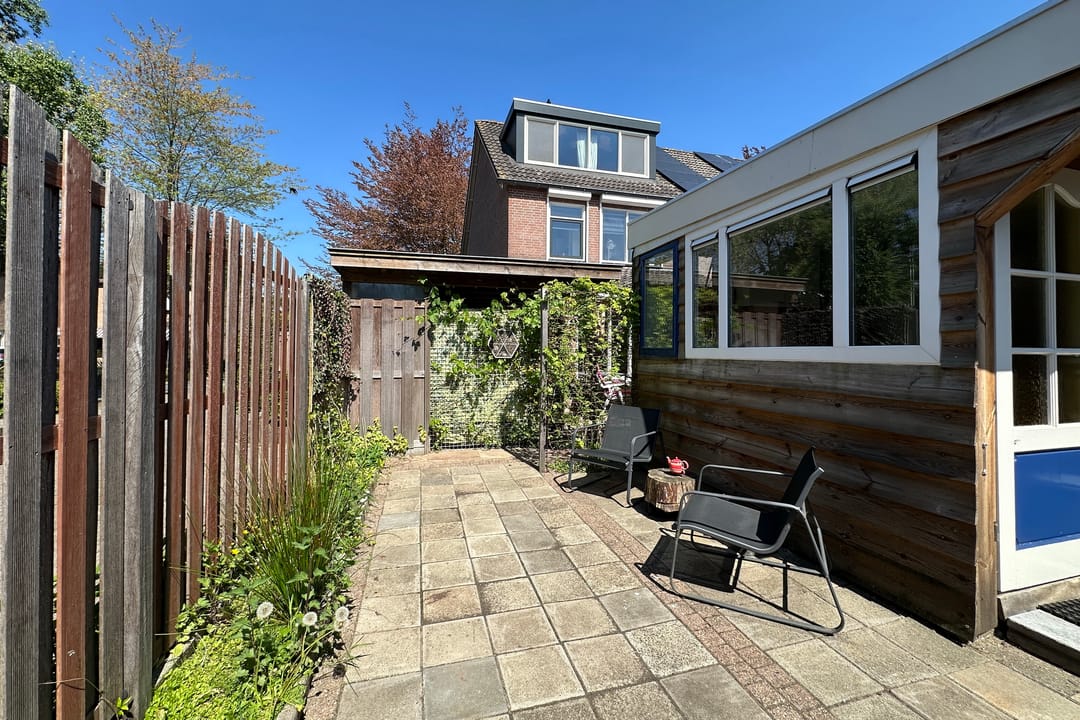 Foto 37 van Laanzicht 10