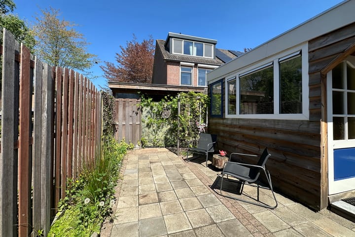 Photo 37 of Laanzicht 10