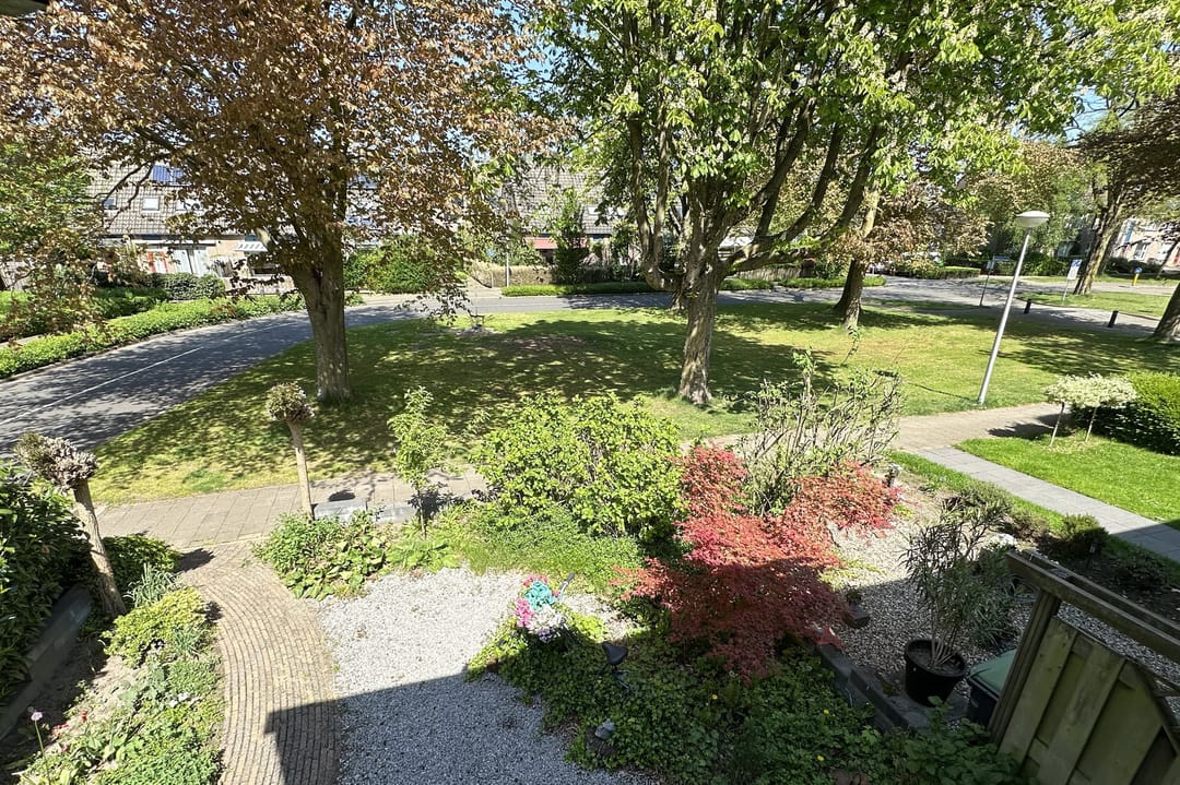 Foto 38 van Laanzicht 10