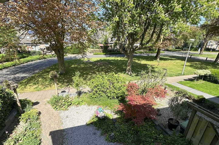 Photo 38 of Laanzicht 10