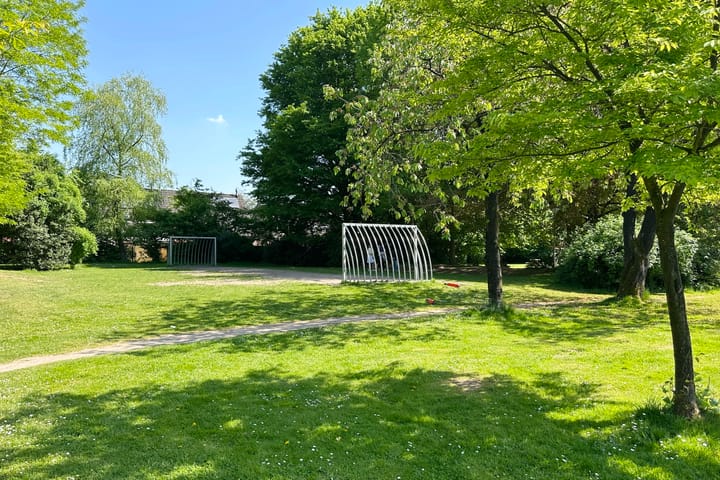 Photo 41 of Laanzicht 10