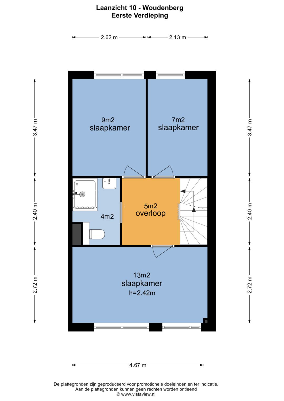 Foto 46 van Laanzicht 10
